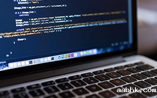 2024年政治学、经济学与哲学专业大学排名及评级结果