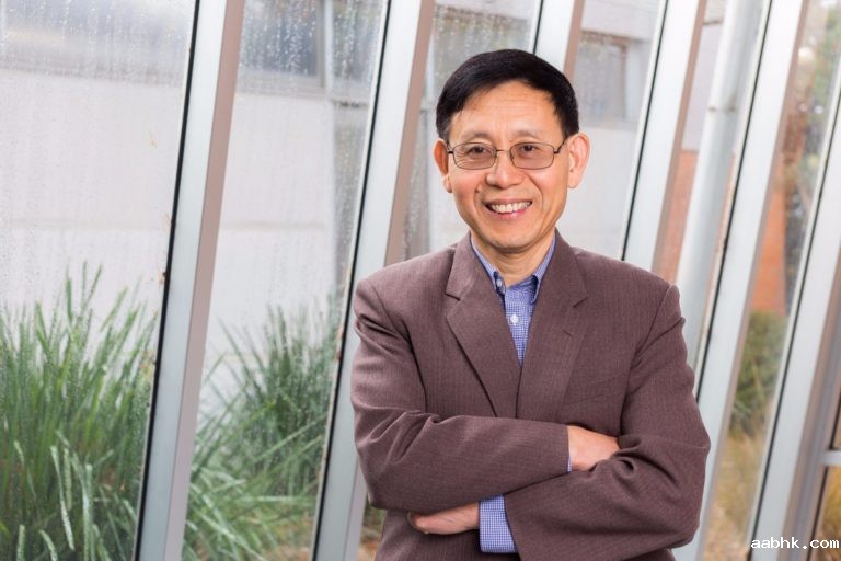 厦门大学校友蔡文炬教授当选澳大利亚科学院院士-第1张图片-中国大学排行榜
